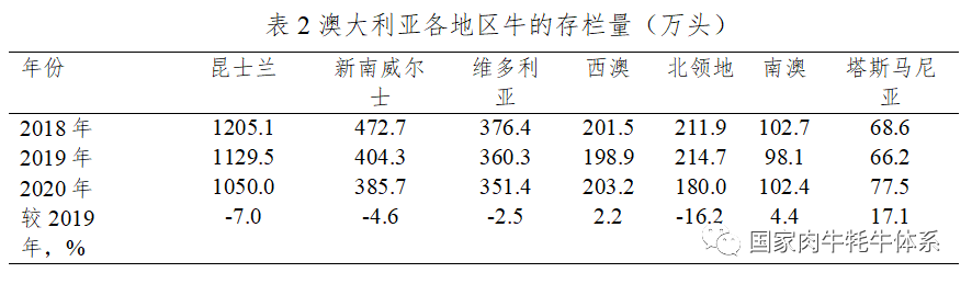 �ͼ�app��(�й���½)�ٷ���վ