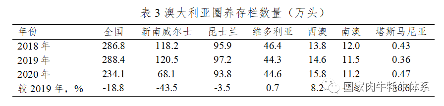 �ͼ�app��(�й���½)�ٷ���վ