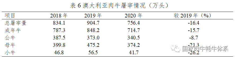 �ͼ�app��(�й���½)�ٷ���վ