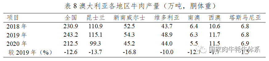 �ͼ�app��(�й���½)�ٷ���վ