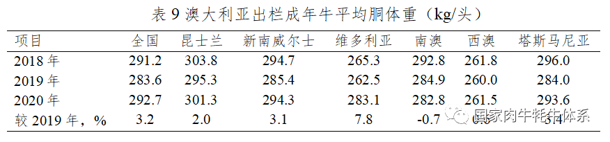 �ͼ�app��(�й���½)�ٷ���վ