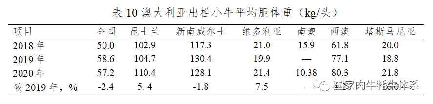 �ͼ�app��(�й���½)�ٷ���վ