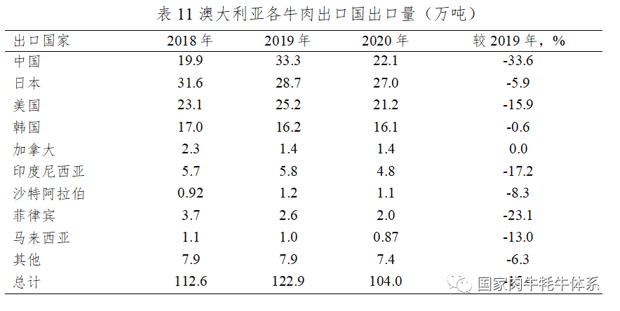 �ͼ�app��(�й���½)�ٷ���վ