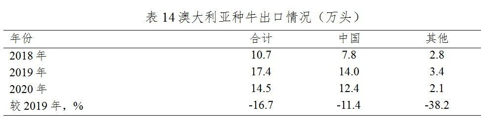 �ͼ�app��(�й���½)�ٷ���վ