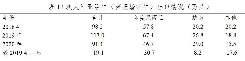 �ͼ�app��(�й���½)�ٷ���վ