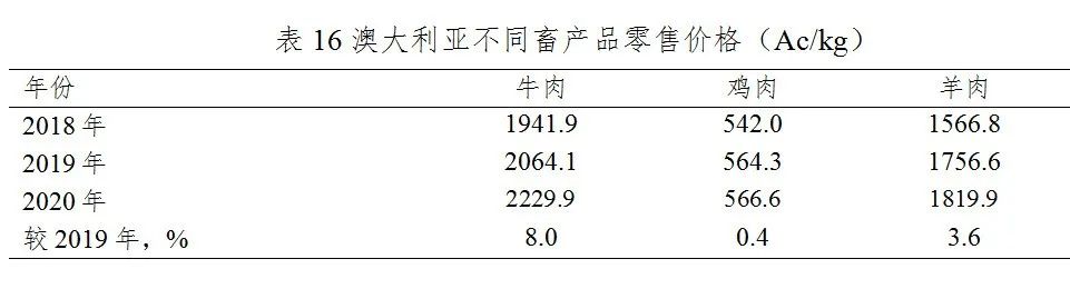 ºÍ¼Çapp¡¤(Öйú´ó½)¹Ù·½ÍøÕ¾