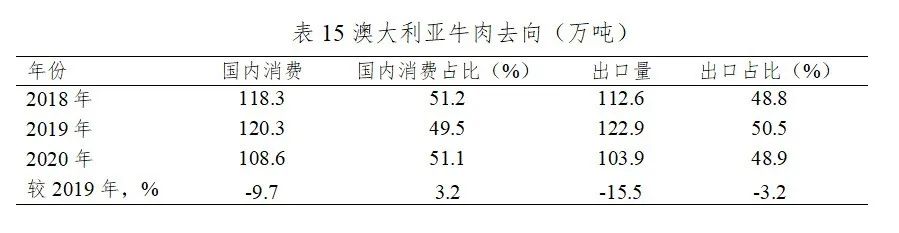 �ͼ�app��(�й���½)�ٷ���վ