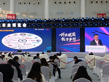 ºÍ¼Çapp¡¤(Öйú´ó½)¹Ù·½ÍøÕ¾