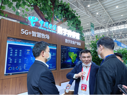 �ͼ�app��(�й���½)�ٷ���վ