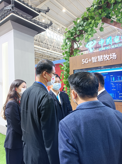 ºÍ¼Çapp¡¤(Öйú´ó½)¹Ù·½ÍøÕ¾