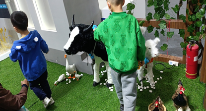 ºÍ¼Çapp¡¤(Öйú´ó½)¹Ù·½ÍøÕ¾