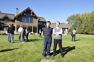 �ͼ�app��(�й���½)�ٷ���վ