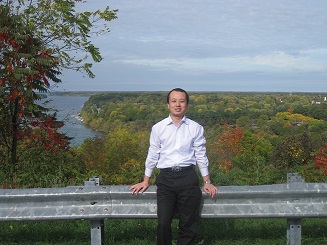 �ͼ�app��(�й���½)�ٷ���վ