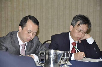 �ͼ�app��(�й���½)�ٷ���վ