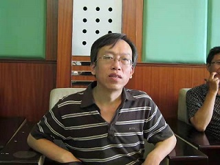 和记app·(中国大陆)官方网站