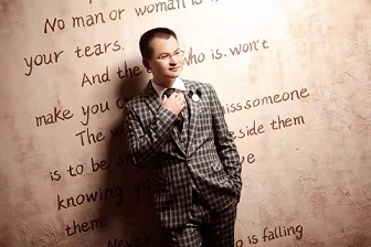 和记app·(中国大陆)官方网站