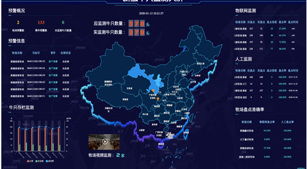 �ͼ�app��(�й���½)�ٷ���վ