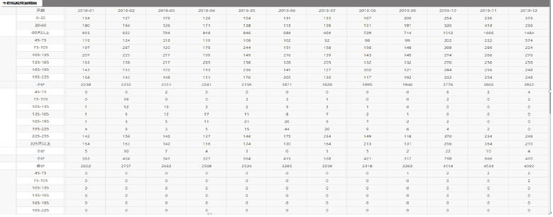 �ͼ�app��(�й���½)�ٷ���վ