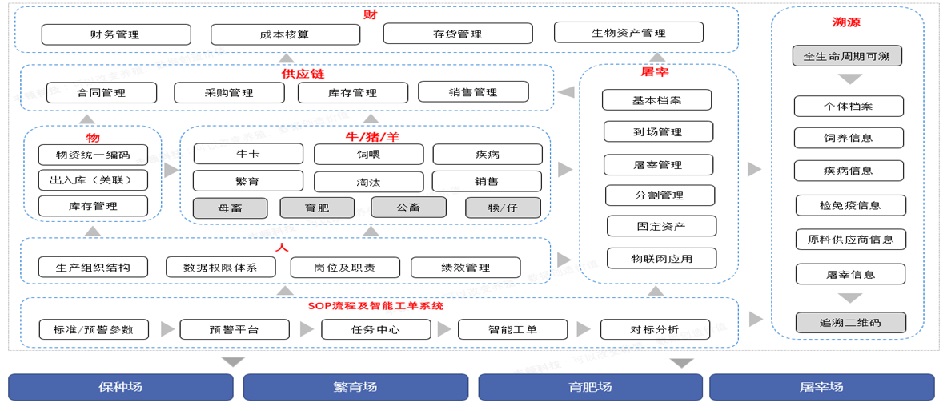 �ͼ�app��(�й���½)�ٷ���վ