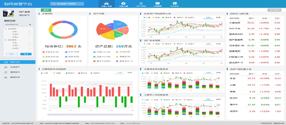 �ͼ�app��(�й���½)�ٷ���վ