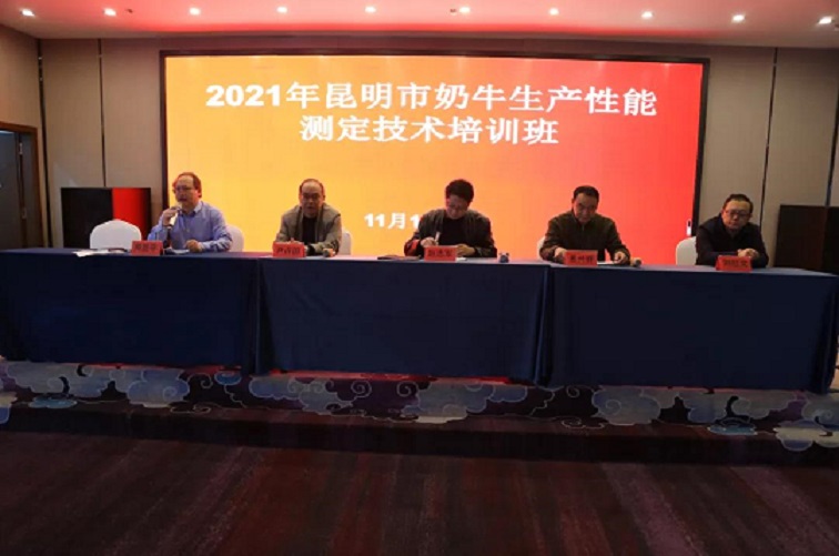 �ͼ�app��(�й���½)�ٷ���վ