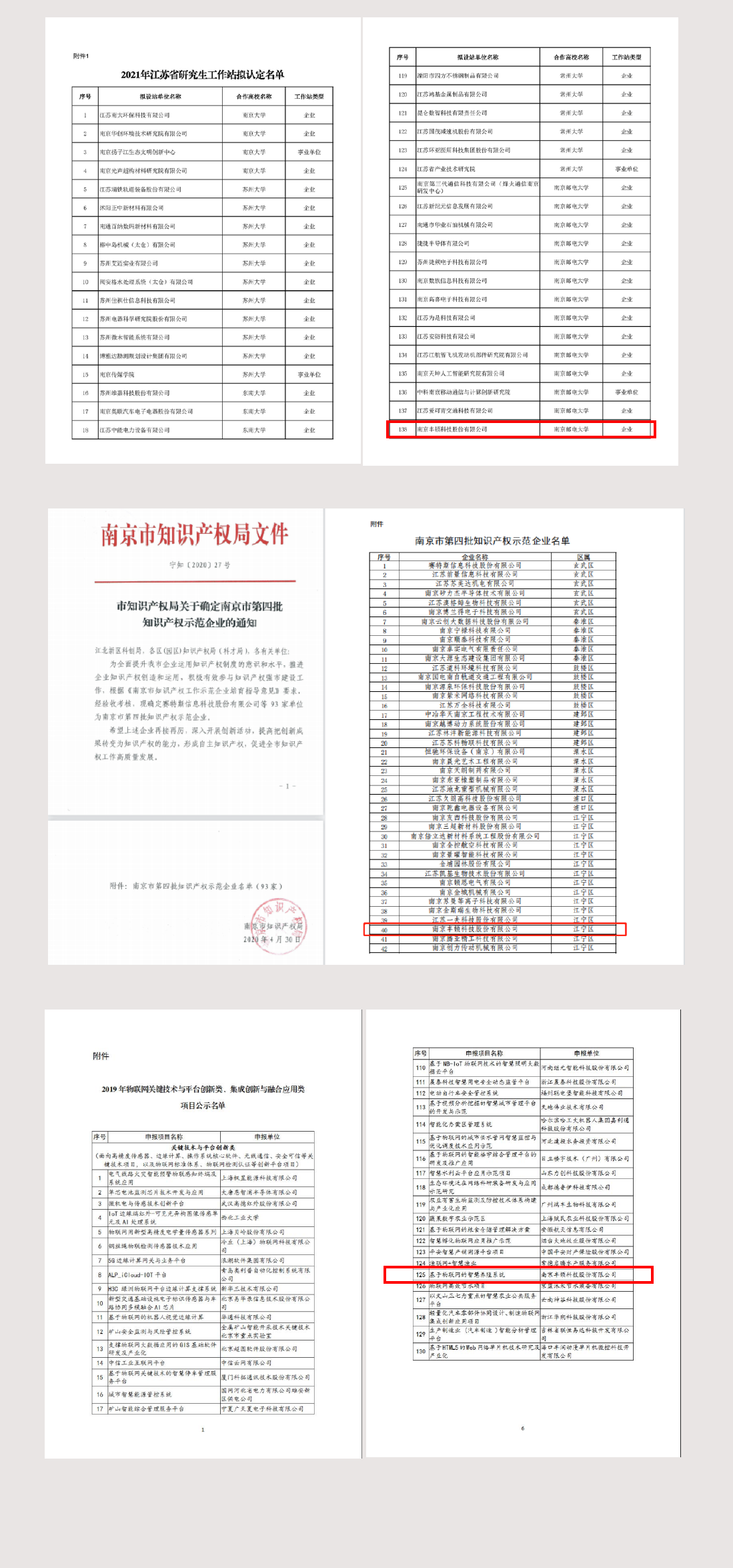 �ͼ�app��(�й���½)�ٷ���վ