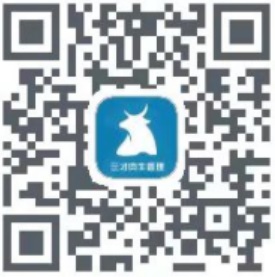 �ͼ�app��(�й���½)�ٷ���վ