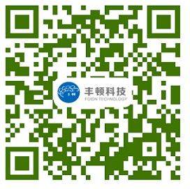 �ͼ�app��(�й���½)�ٷ���վ