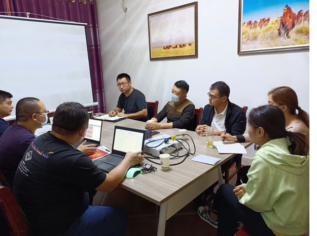 �ͼ�app��(�й���½)�ٷ���վ