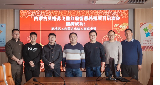 �ͼ�app��(�й���½)�ٷ���վ