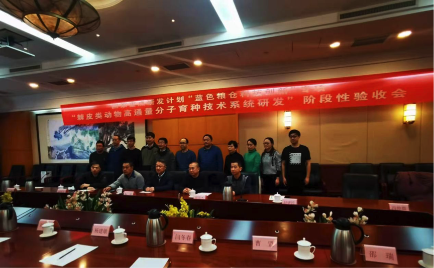 �ͼ�app��(�й���½)�ٷ���վ