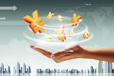 �ͼ�app��(�й���½)�ٷ���վ