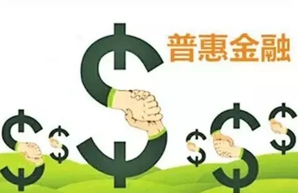 �ͼ�app��(�й���½)�ٷ���վ