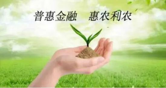 �ͼ�app��(�й���½)�ٷ���վ