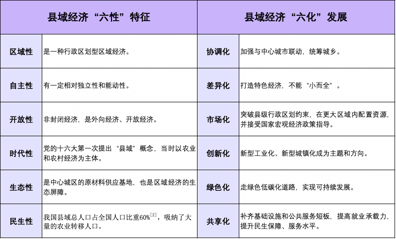 �ͼ�app��(�й���½)�ٷ���վ