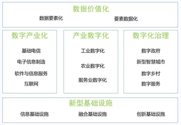 �ͼ�app��(�й���½)�ٷ���վ