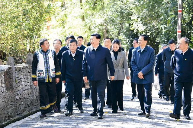 �ͼ�app��(�й���½)�ٷ���վ