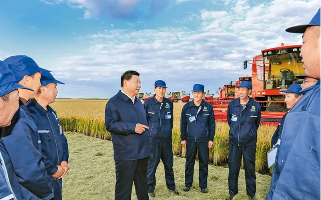 �ͼ�app��(�й���½)�ٷ���վ