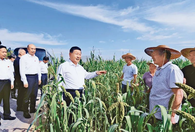 �ͼ�app��(�й���½)�ٷ���վ