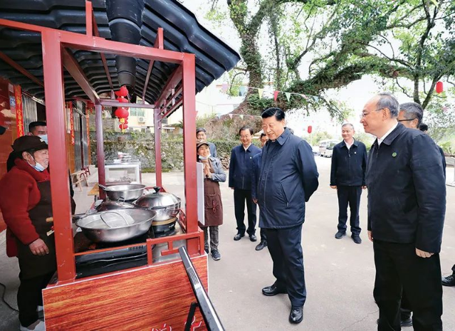 �ͼ�app��(�й���½)�ٷ���վ