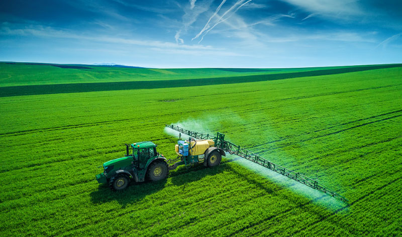 �ͼ�app��(�й���½)�ٷ���վ