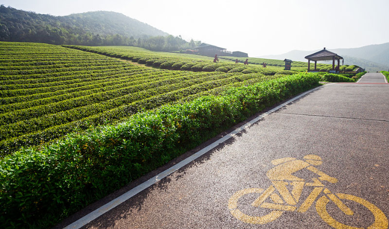 �ͼ�app��(�й���½)�ٷ���վ