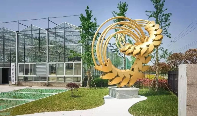 �ͼ�app��(�й���½)�ٷ���վ