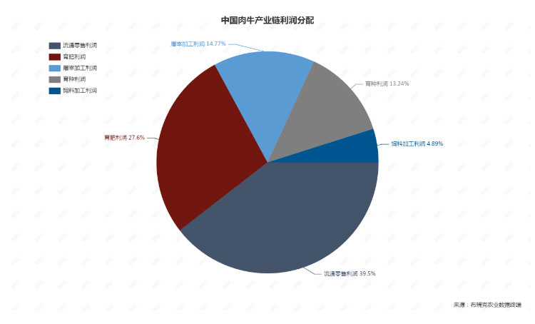 �ͼ�app��(�й���½)�ٷ���վ