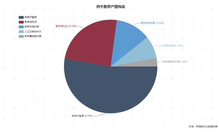 �ͼ�app��(�й���½)�ٷ���վ