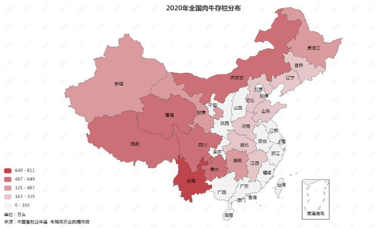 �ͼ�app��(�й���½)�ٷ���վ