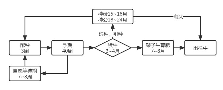 �ͼ�app��(�й���½)�ٷ���վ