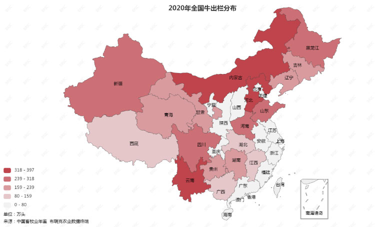 �ͼ�app��(�й���½)�ٷ���վ