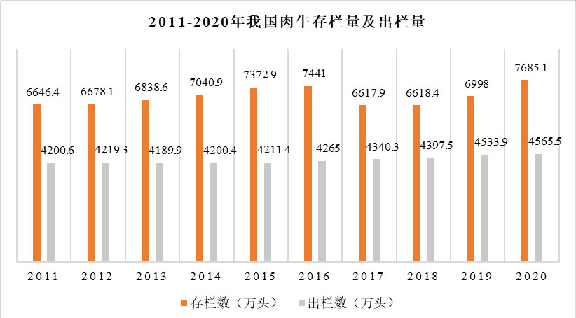 �ͼ�app��(�й���½)�ٷ���վ