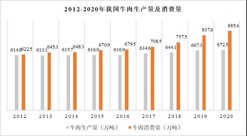 �ͼ�app��(�й���½)�ٷ���վ